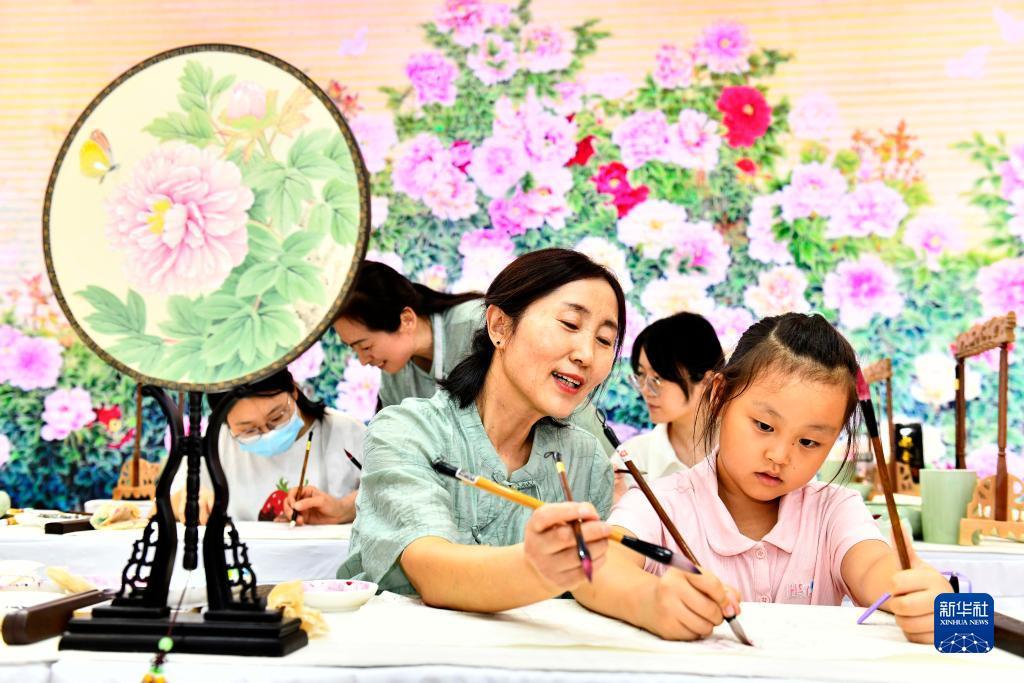 博乐娱乐